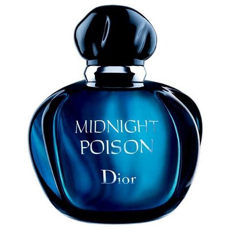 dior midnight poison buy online|christian dior midnight poison perfume.